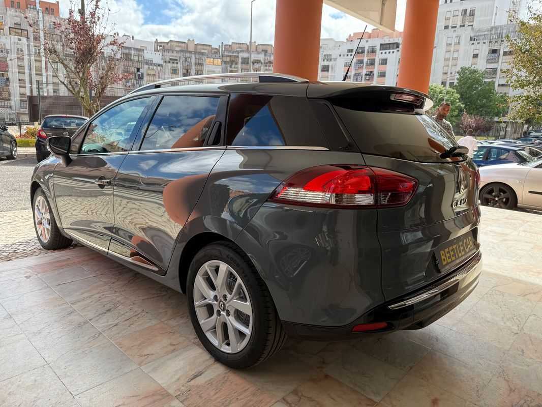 renault-clio-sport-tourer-2019-diesel-1461cc