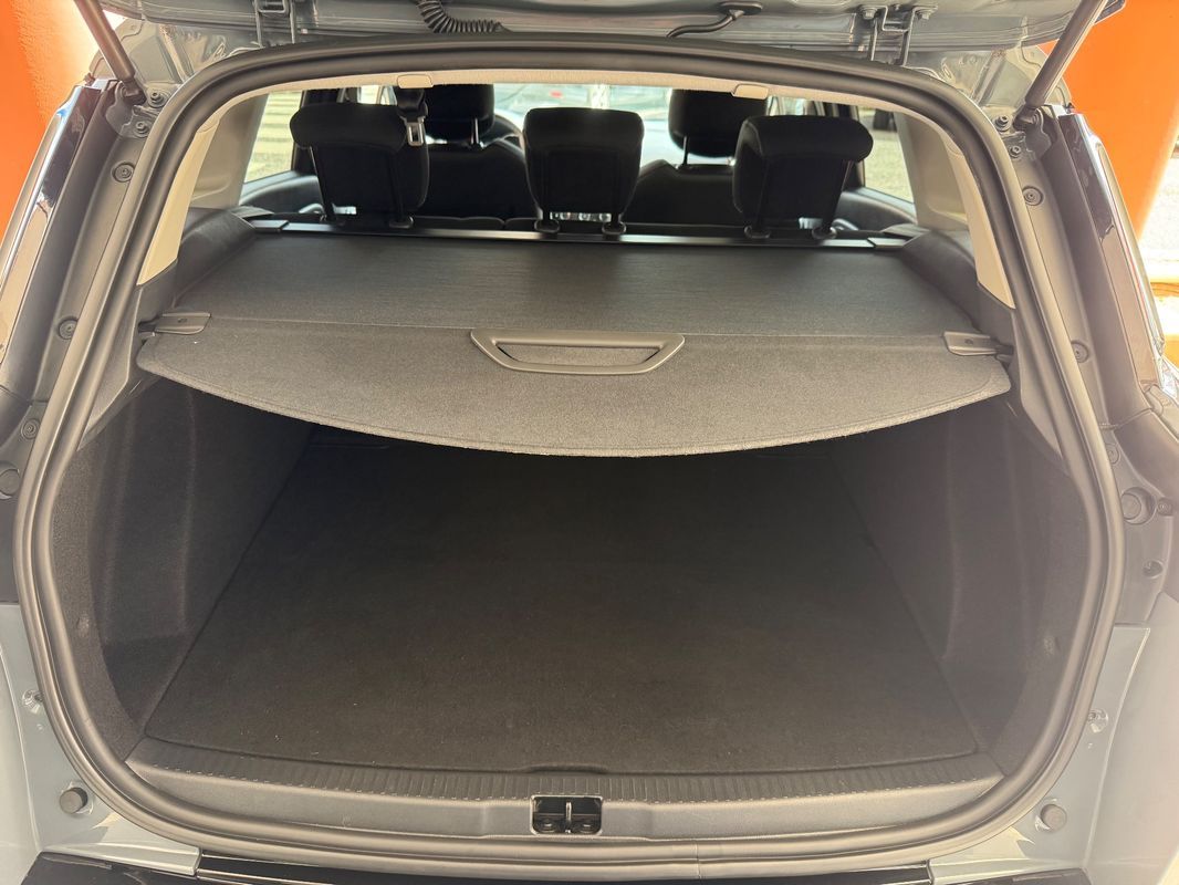 renault-clio-sport-tourer-2019-diesel-1461cc