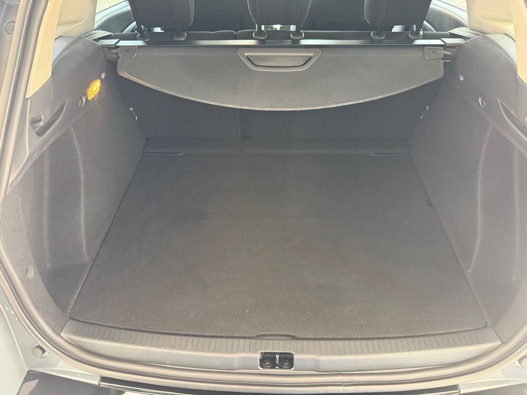 renault-clio-sport-tourer-2019-diesel-1461cc