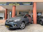 renault-clio-sport-tourer-2019-diesel-1461cc