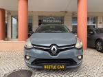 renault-clio-sport-tourer-2019-diesel-1461cc