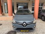 renault-clio-sport-tourer-2019-diesel-1461cc