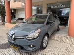 renault-clio-sport-tourer-2019-diesel-1461cc