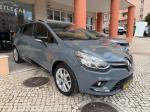 renault-clio-sport-tourer-2019-diesel-1461cc