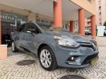 renault-clio-sport-tourer-2019-diesel-1461cc