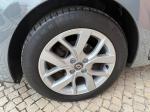 renault-clio-sport-tourer-2019-diesel-1461cc