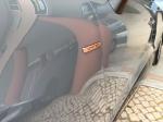 renault-clio-sport-tourer-2019-diesel-1461cc