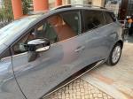 renault-clio-sport-tourer-2019-diesel-1461cc