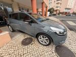 renault-clio-sport-tourer-2019-diesel-1461cc