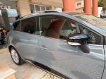 renault-clio-sport-tourer-2019-diesel-1461cc