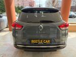 renault-clio-sport-tourer-2019-diesel-1461cc