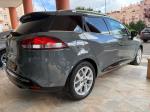 renault-clio-sport-tourer-2019-diesel-1461cc
