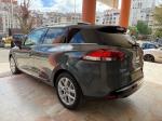 renault-clio-sport-tourer-2019-diesel-1461cc
