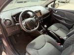 renault-clio-sport-tourer-2019-diesel-1461cc