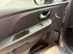renault-clio-sport-tourer-2019-diesel-1461cc