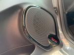 renault-clio-sport-tourer-2019-diesel-1461cc