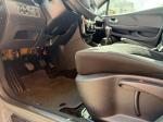 renault-clio-sport-tourer-2019-diesel-1461cc