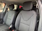 renault-clio-sport-tourer-2019-diesel-1461cc