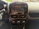 renault-clio-sport-tourer-2019-diesel-1461cc