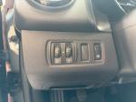 renault-clio-sport-tourer-2019-diesel-1461cc