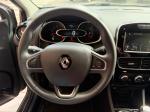 renault-clio-sport-tourer-2019-diesel-1461cc