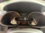 renault-clio-sport-tourer-2019-diesel-1461cc