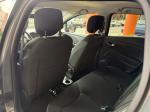 renault-clio-sport-tourer-2019-diesel-1461cc