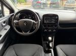 renault-clio-sport-tourer-2019-diesel-1461cc