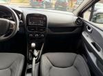 renault-clio-sport-tourer-2019-diesel-1461cc