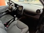renault-clio-sport-tourer-2019-diesel-1461cc