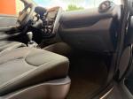 renault-clio-sport-tourer-2019-diesel-1461cc