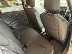 renault-clio-sport-tourer-2019-diesel-1461cc