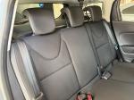 renault-clio-sport-tourer-2019-diesel-1461cc
