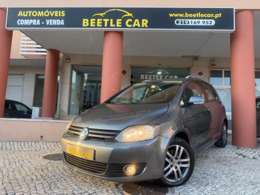 volkswagen-golf-plus-2011-diesel-1598cc