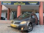 volkswagen-golf-plus-2011-diesel-1598cc