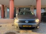 volkswagen-golf-plus-2011-diesel-1598cc
