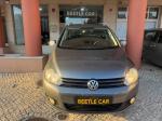 volkswagen-golf-plus-2011-diesel-1598cc