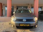 volkswagen-golf-plus-2011-diesel-1598cc
