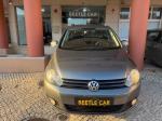 volkswagen-golf-plus-2011-diesel-1598cc