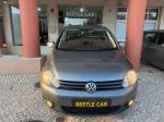 volkswagen-golf-plus-2011-diesel-1598cc