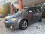 volkswagen-golf-plus-2011-diesel-1598cc