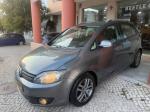 volkswagen-golf-plus-2011-diesel-1598cc