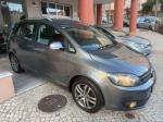 volkswagen-golf-plus-2011-diesel-1598cc