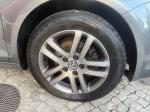 volkswagen-golf-plus-2011-diesel-1598cc