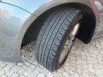 volkswagen-golf-plus-2011-diesel-1598cc