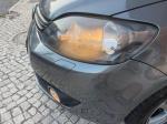 volkswagen-golf-plus-2011-diesel-1598cc