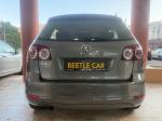 volkswagen-golf-plus-2011-diesel-1598cc