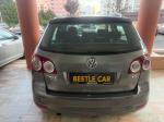 volkswagen-golf-plus-2011-diesel-1598cc