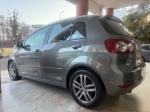 volkswagen-golf-plus-2011-diesel-1598cc