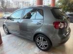 volkswagen-golf-plus-2011-diesel-1598cc